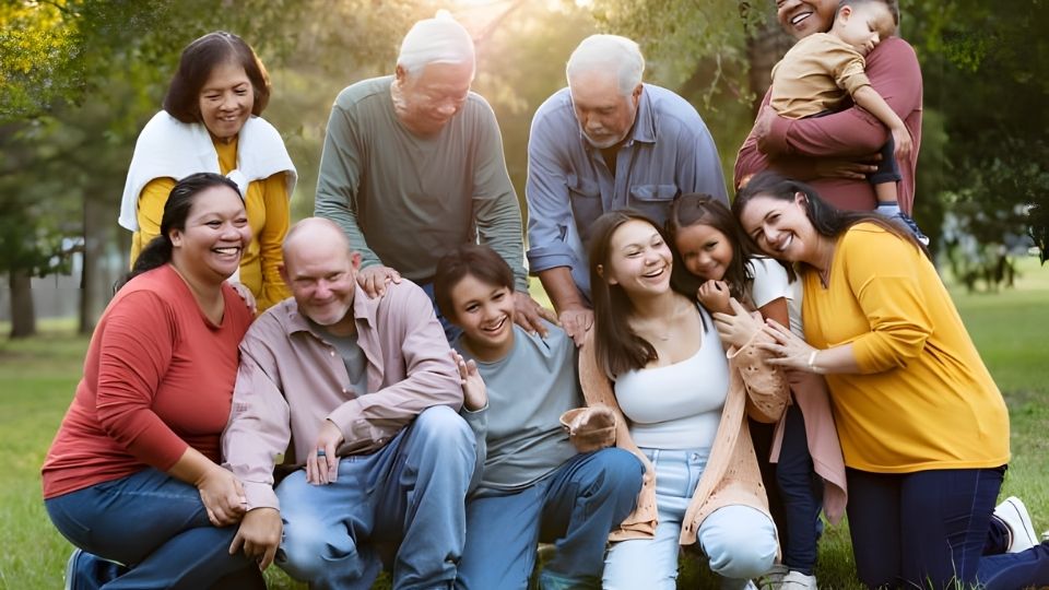 Almanya Aile Birleşimi Vizesi Afyon, Almanya Aile Birleşimi Afyon, Afyon Almanya Aile Birleşimi Danışmanlık Hizmeti
