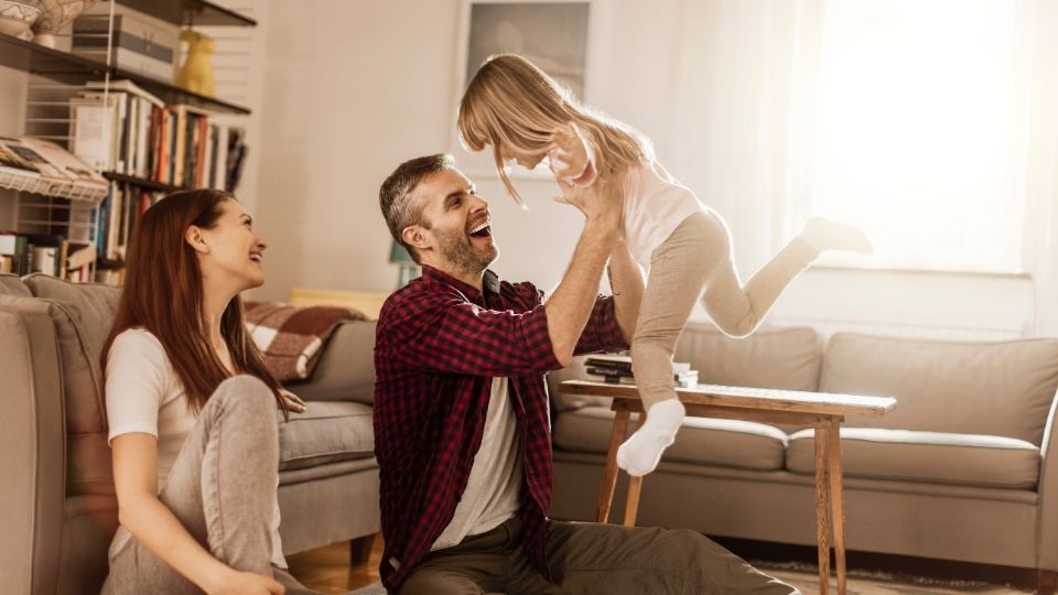 Almanya Aile Birleşimi Vizesi Ankara, Almanya Aile Birleşimi Ankara, Ankara Almanya Aile Birleşimi Danışmanlık Hizmeti