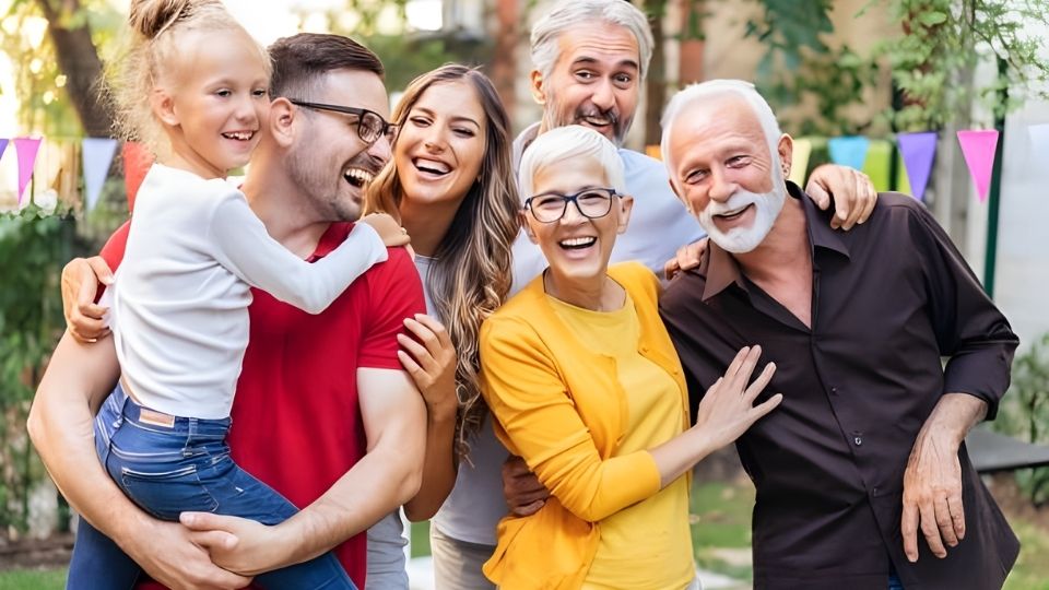 Almanya Aile Birleşimi Vizesi Antalya, Almanya Aile Birleşimi Antalya, Antalya Almanya Aile Birleşimi Danışmanlık Hizmeti