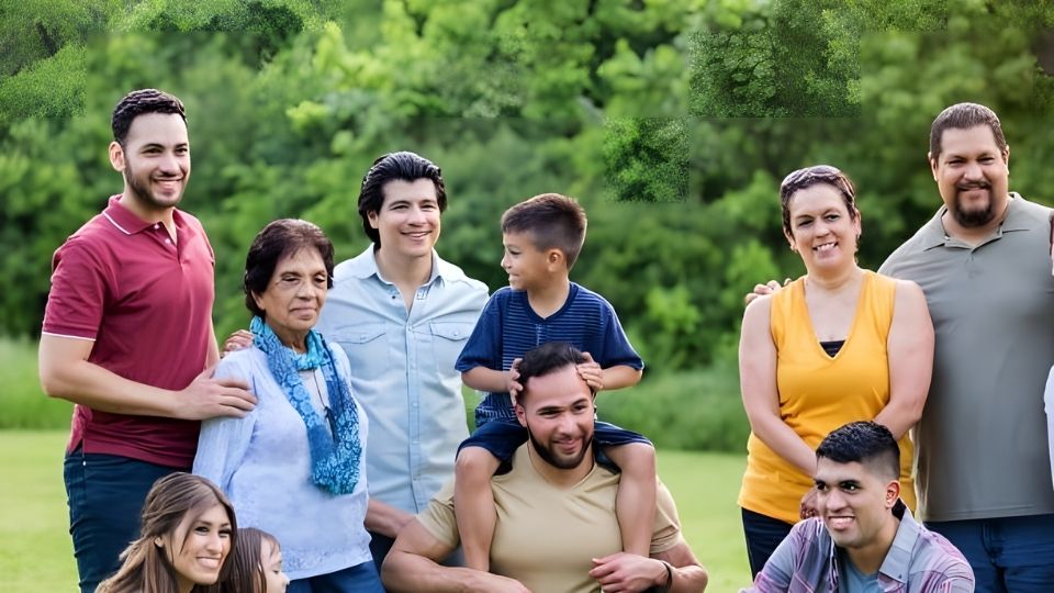 Almanya Aile Birleşimi Vizesi Gaziantep, Almanya Aile Birleşimi Gaziantep, Gaziantep Almanya Aile Birleşimi Danışmanlık Hizmeti