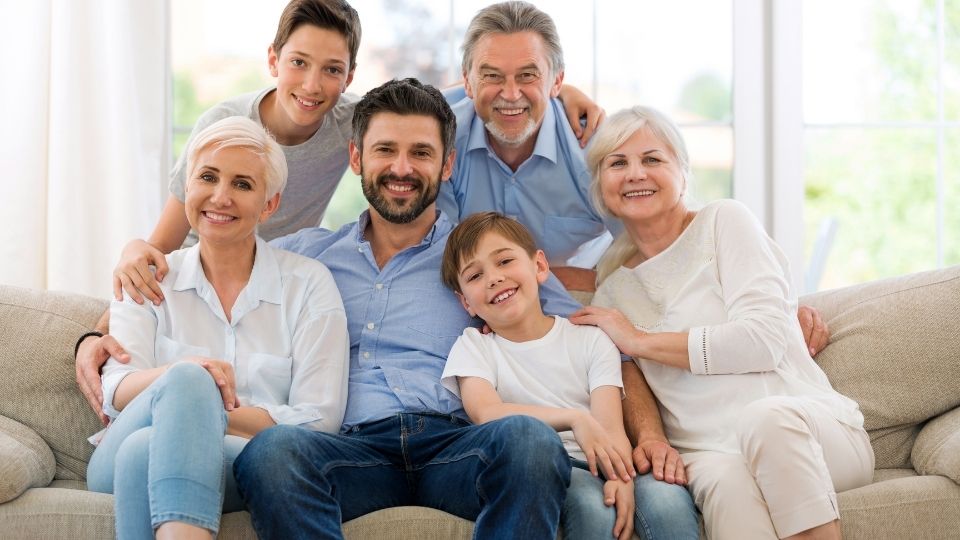 Almanya Aile Birleşimi Vizesi Bursa, Almanya Aile Birleşimi Bursa, Bursa Almanya Aile Birleşimi Danışmanlık Hizmeti