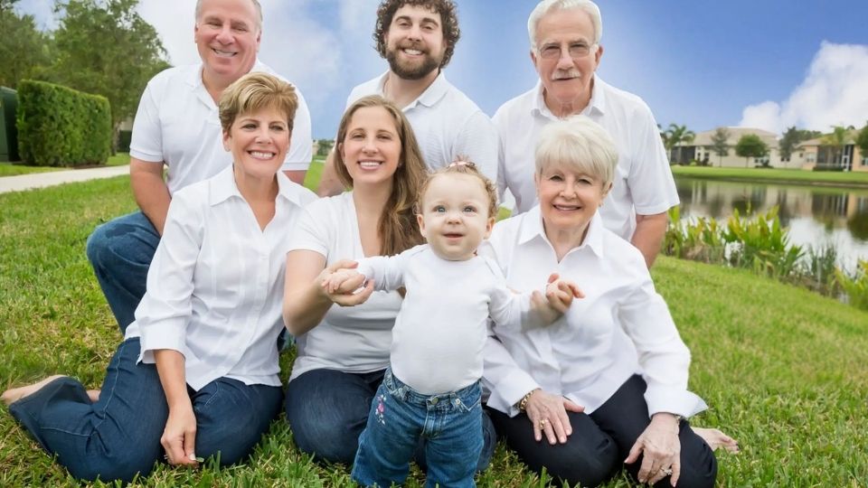 Almanya Aile Birleşimi Vizesi Denizli, Almanya Aile Birleşimi Denizli, Denizli Almanya Aile Birleşimi Danışmanlık Hizmeti