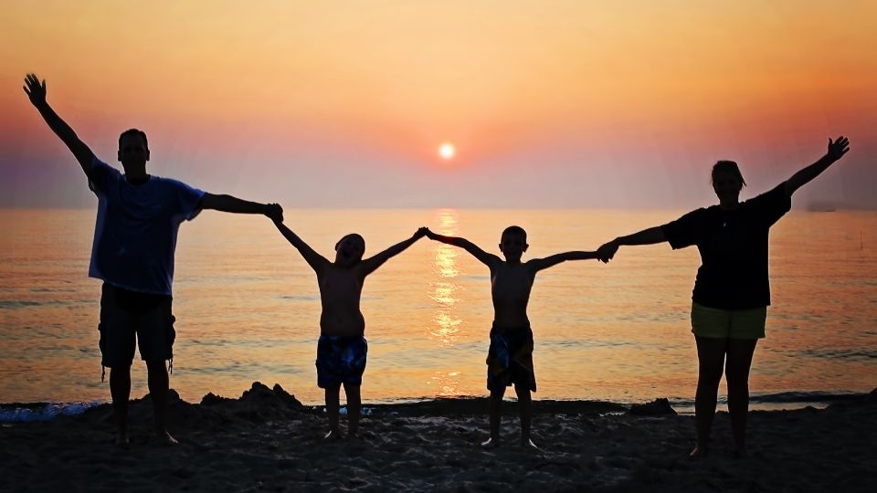 Almanya Aile Birleşimi Vizesi İstanbul, Almanya Aile Birleşimi İstanbul, İstanbul Almanya Aile Birleşimi Danışmanlık Hizmeti