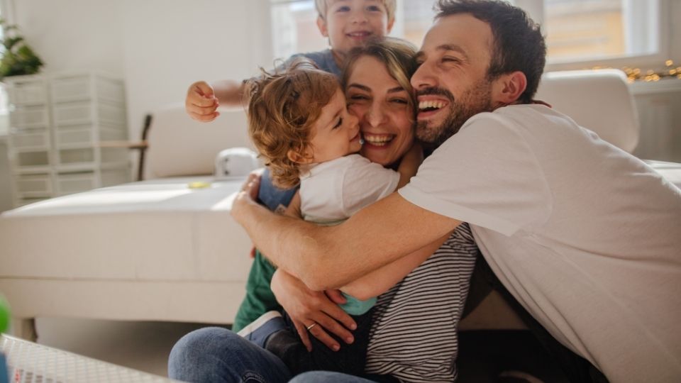 Almanya Aile Birleşimi Vizesi İzmir, Almanya Aile Birleşimi İzmir, İzmir Almanya Aile Birleşimi Danışmanlık Hizmeti