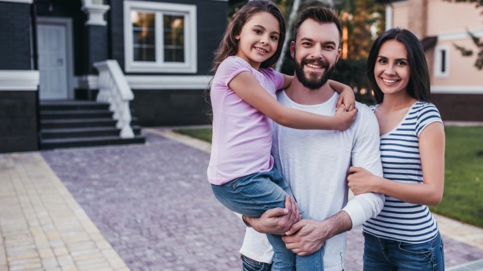 Almanya Aile Birleşimi Vizesi Kayseri, Almanya Aile Birleşimi Kayseri, Kayseri Almanya Aile Birleşimi Danışmanlık Hizmeti