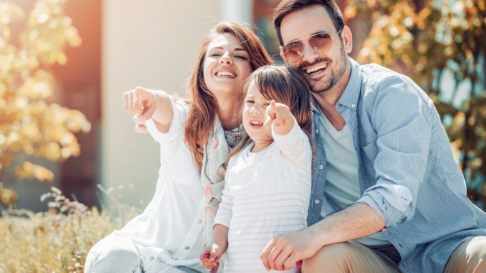 Almanya Aile Birleşimi Vizesi Sakarya, Almanya Aile Birleşimi Sakarya, Sakarya Almanya Aile Birleşimi Danışmanlık Hizmeti