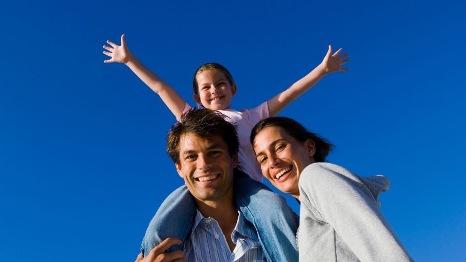 Almanya Aile Birleşimi Vizesi Sivas, Almanya Aile Birleşimi Sivas, Sivas Almanya Aile Birleşimi Danışmanlık Hizmeti