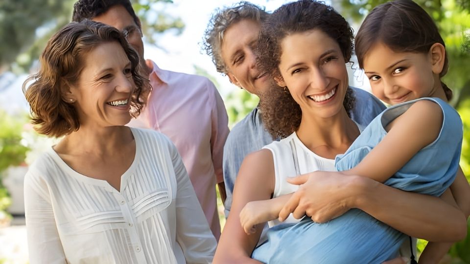 Almanya Aile Birleşimi Vizesi Urfa, Almanya Aile Birleşimi Urfa, Urfa Almanya Aile Birleşimi Danışmanlık Hizmeti